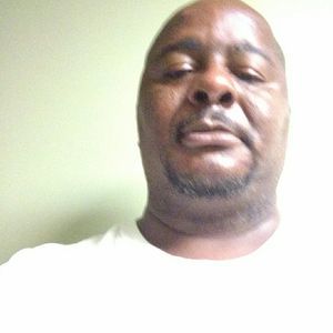 Meet your Posher, Jimmy